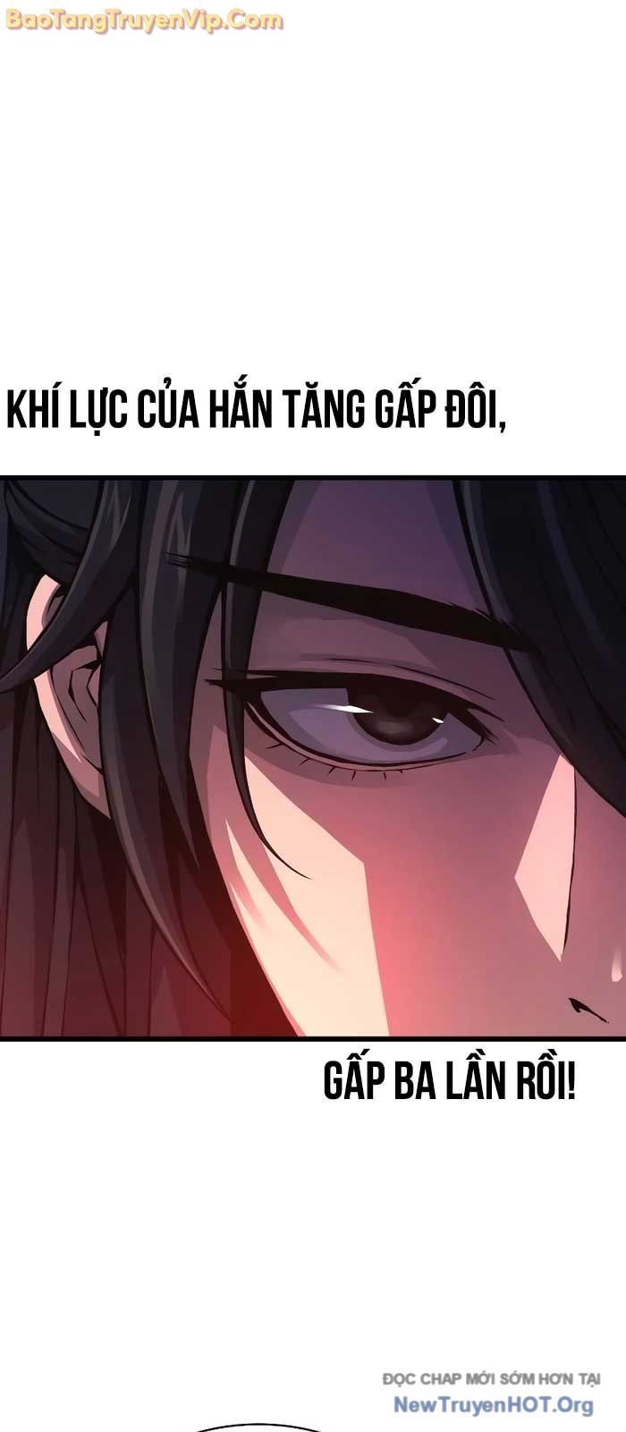 Quái Lực Loạn Thần - Chap 81 - Trang 78