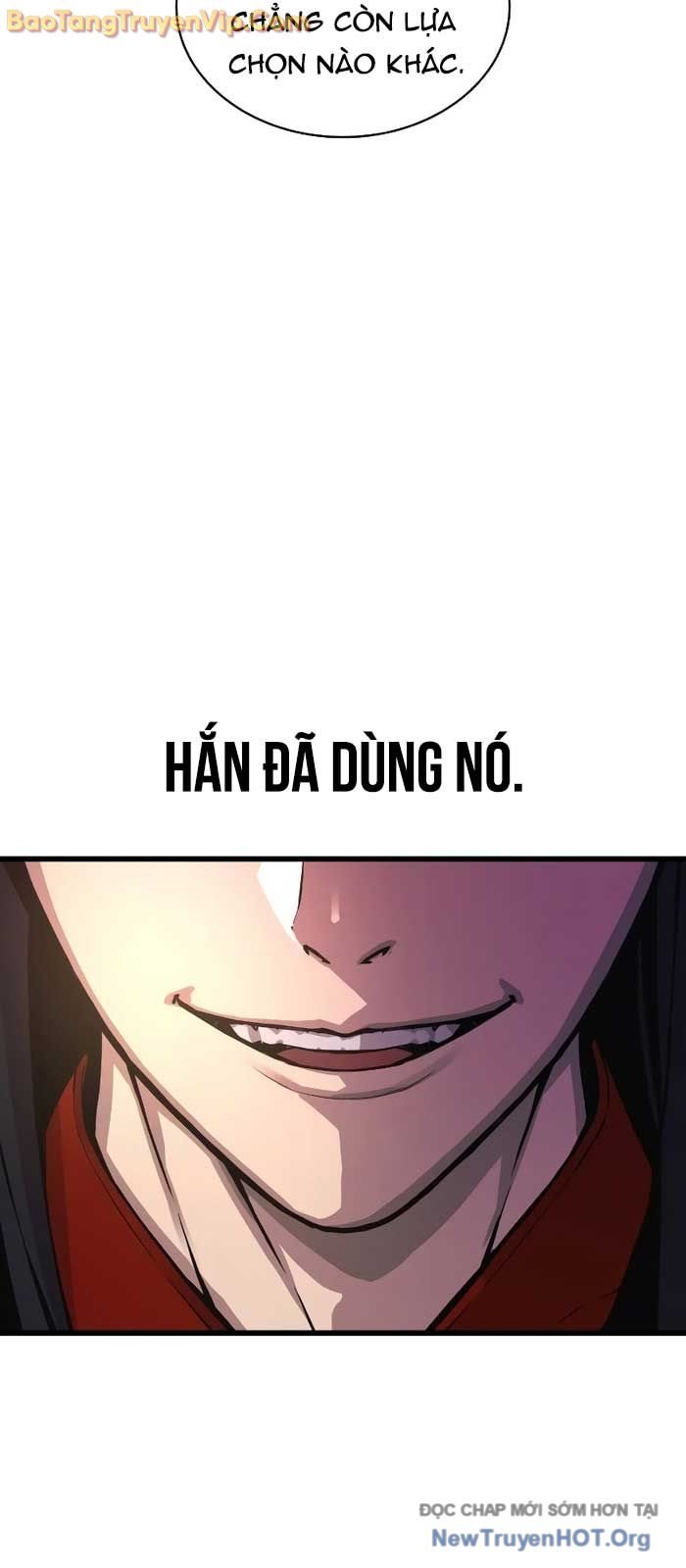 Quái Lực Loạn Thần - Chap 81 - Trang 80