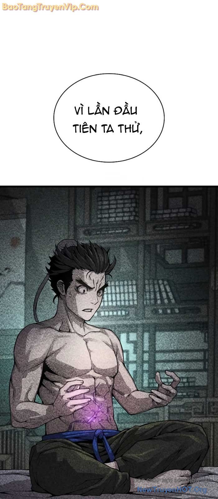Quái Lực Loạn Thần - Chap 81 - Trang 81