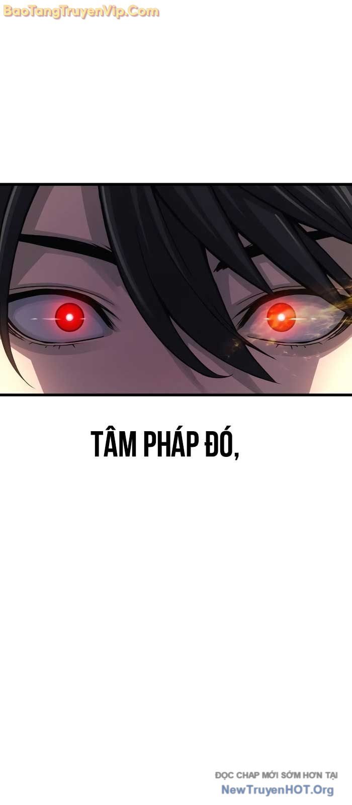 Quái Lực Loạn Thần - Chap 81 - Trang 83