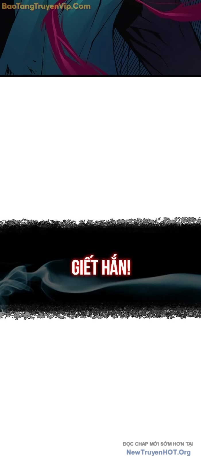 Quái Lực Loạn Thần - Chap 81 - Trang 85