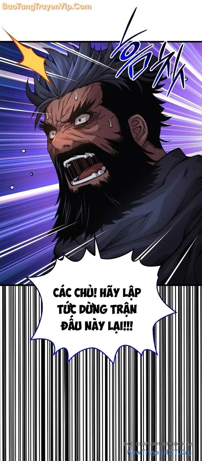 Quái Lực Loạn Thần - Chap 81 - Trang 86