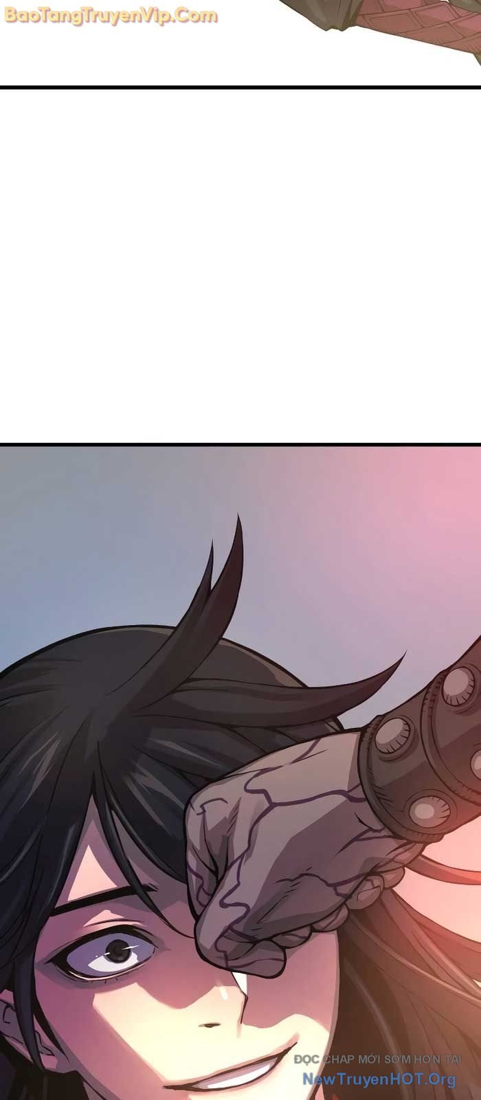 Quái Lực Loạn Thần - Chap 81 - Trang 97