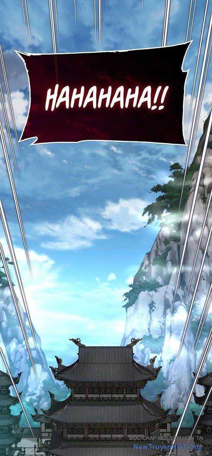 Quái Lực Loạn Thần - Chap 82 - Trang 2