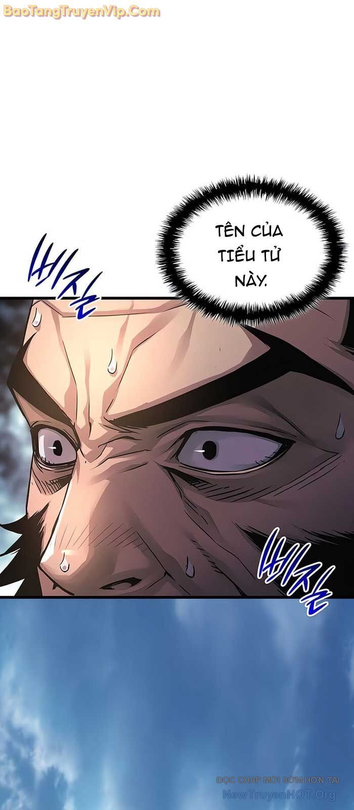 Quái Lực Loạn Thần - Chap 82 - Trang 104
