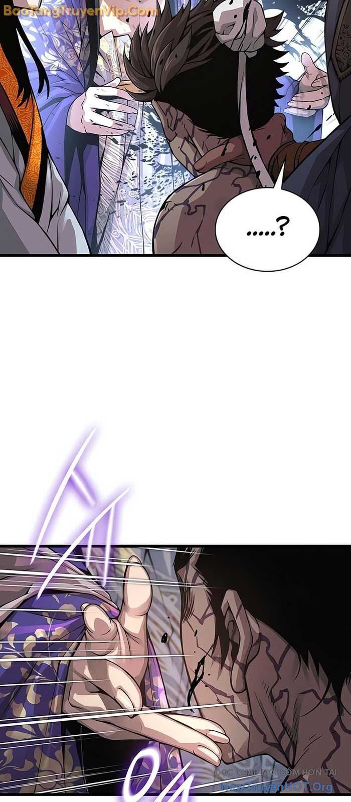 Quái Lực Loạn Thần - Chap 82 - Trang 12