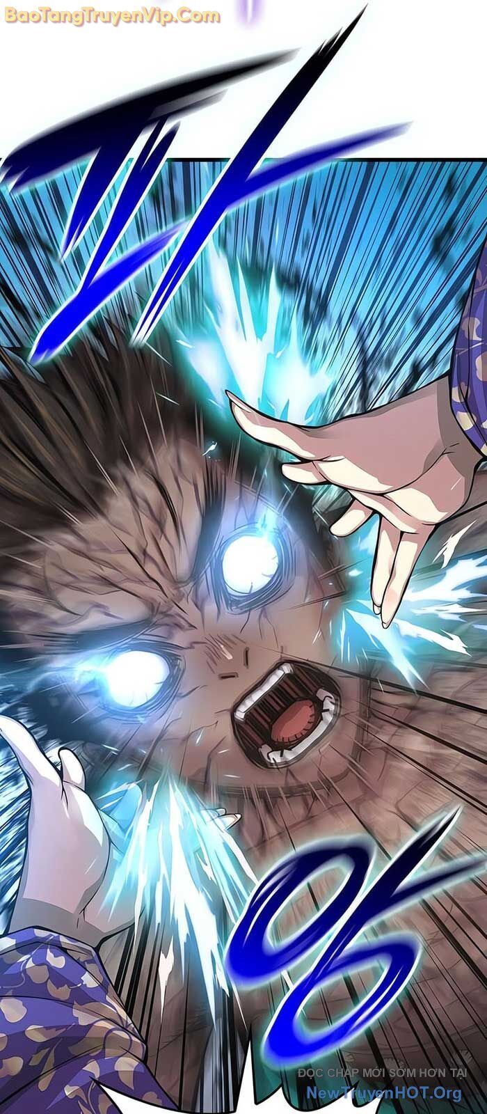 Quái Lực Loạn Thần - Chap 82 - Trang 14