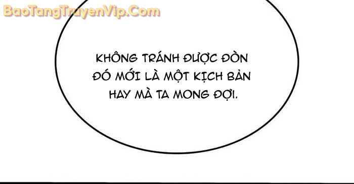 Quái Lực Loạn Thần - Chap 82 - Trang 26