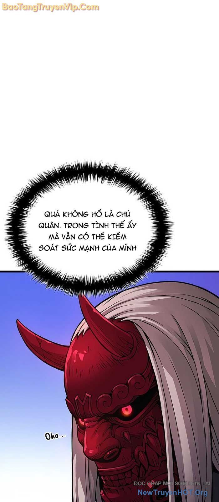 Quái Lực Loạn Thần - Chap 82 - Trang 29