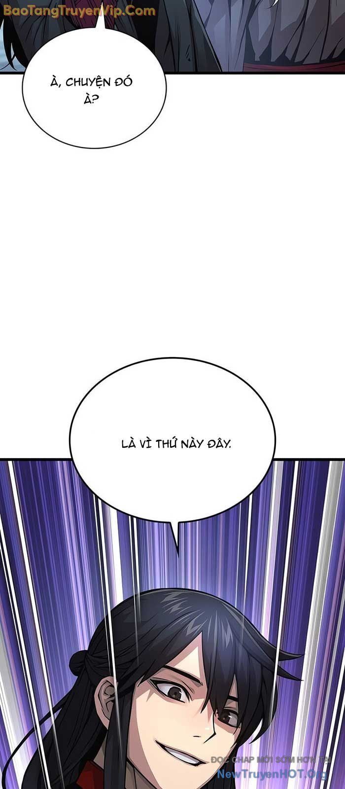 Quái Lực Loạn Thần - Chap 82 - Trang 31