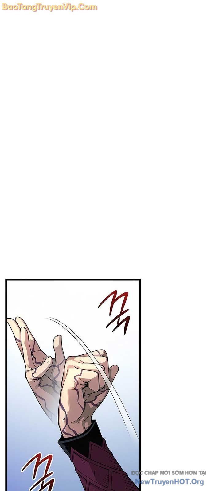 Quái Lực Loạn Thần - Chap 82 - Trang 35
