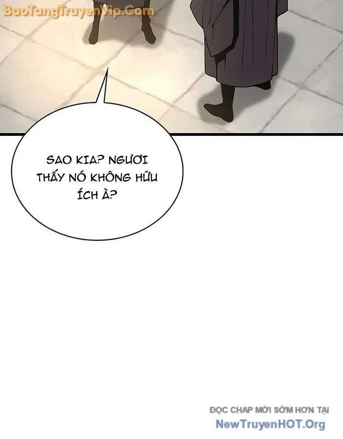 Quái Lực Loạn Thần - Chap 82 - Trang 38