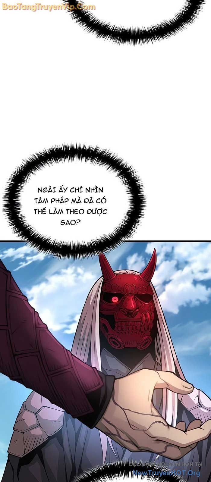 Quái Lực Loạn Thần - Chap 82 - Trang 40