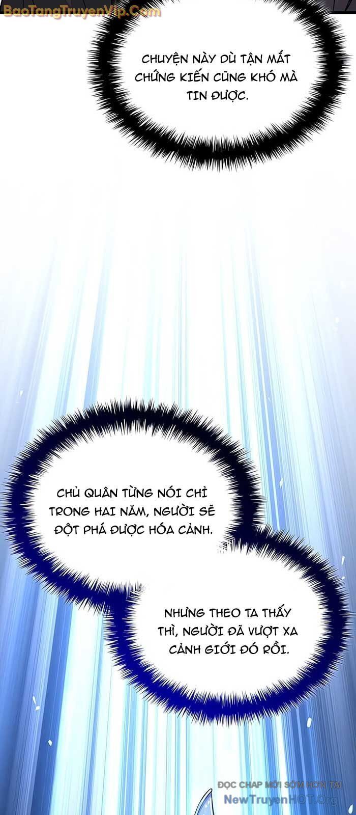 Quái Lực Loạn Thần - Chap 82 - Trang 41