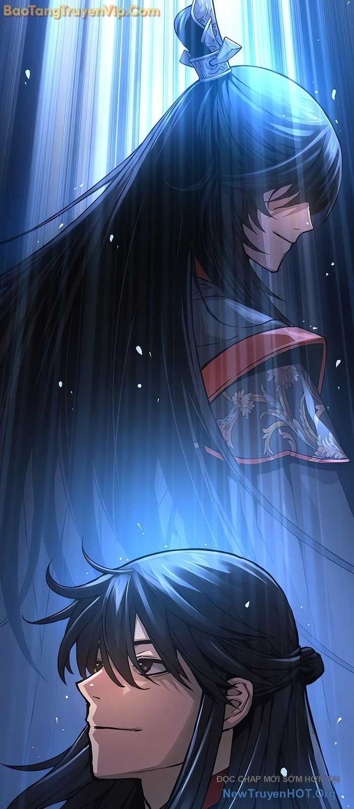 Quái Lực Loạn Thần - Chap 82 - Trang 42