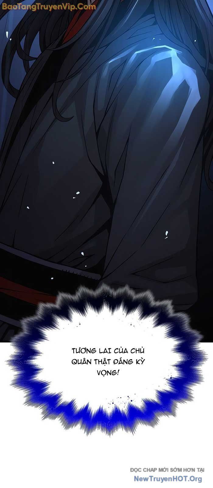 Quái Lực Loạn Thần - Chap 82 - Trang 43