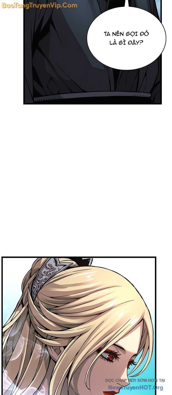 Quái Lực Loạn Thần - Chap 82 - Trang 45