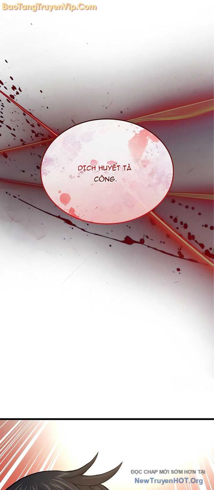 Quái Lực Loạn Thần - Chap 82 - Trang 47