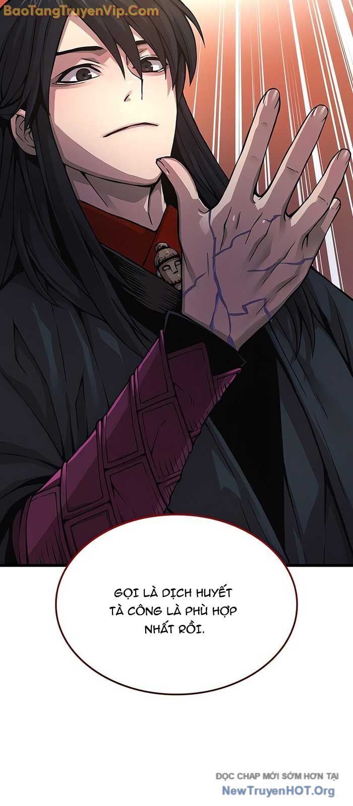 Quái Lực Loạn Thần - Chap 82 - Trang 48