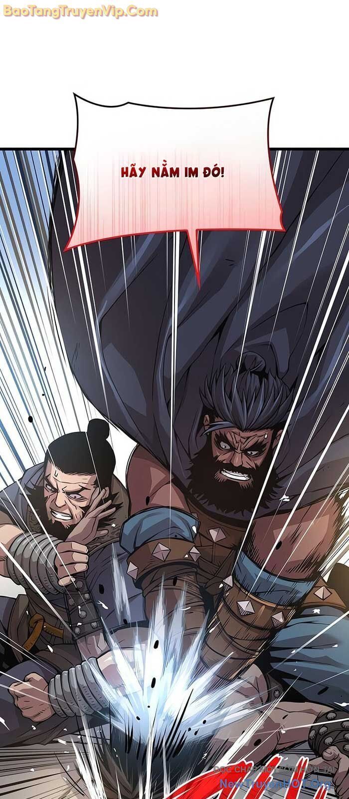 Quái Lực Loạn Thần - Chap 82 - Trang 6