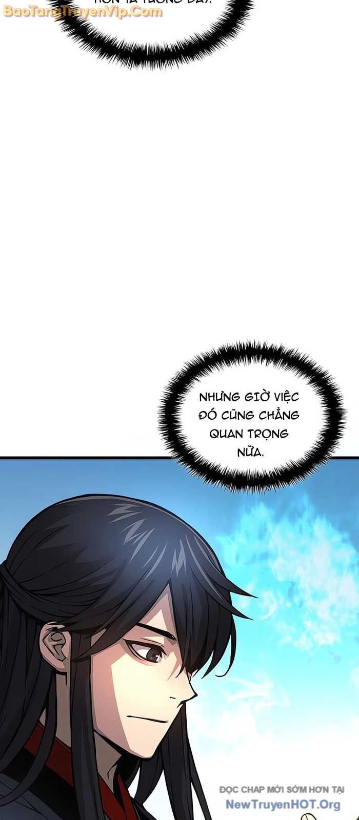 Quái Lực Loạn Thần - Chap 82 - Trang 55
