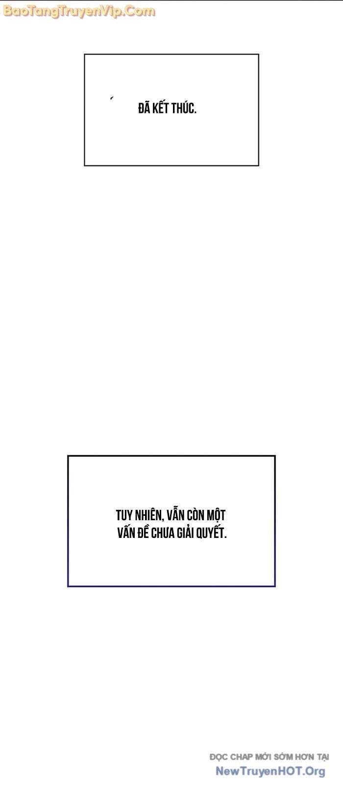 Quái Lực Loạn Thần - Chap 82 - Trang 58