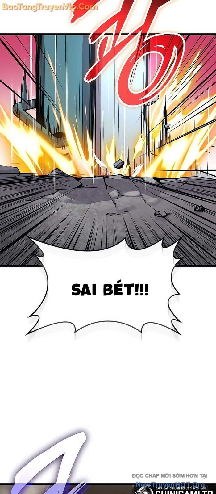 Quái Lực Loạn Thần - Chap 82 - Trang 60