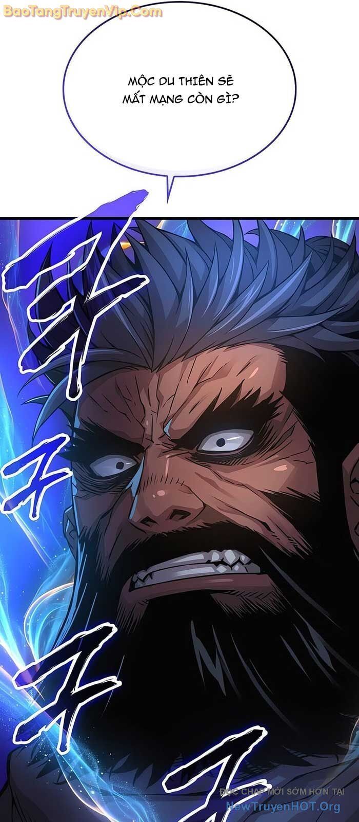 Quái Lực Loạn Thần - Chap 82 - Trang 63