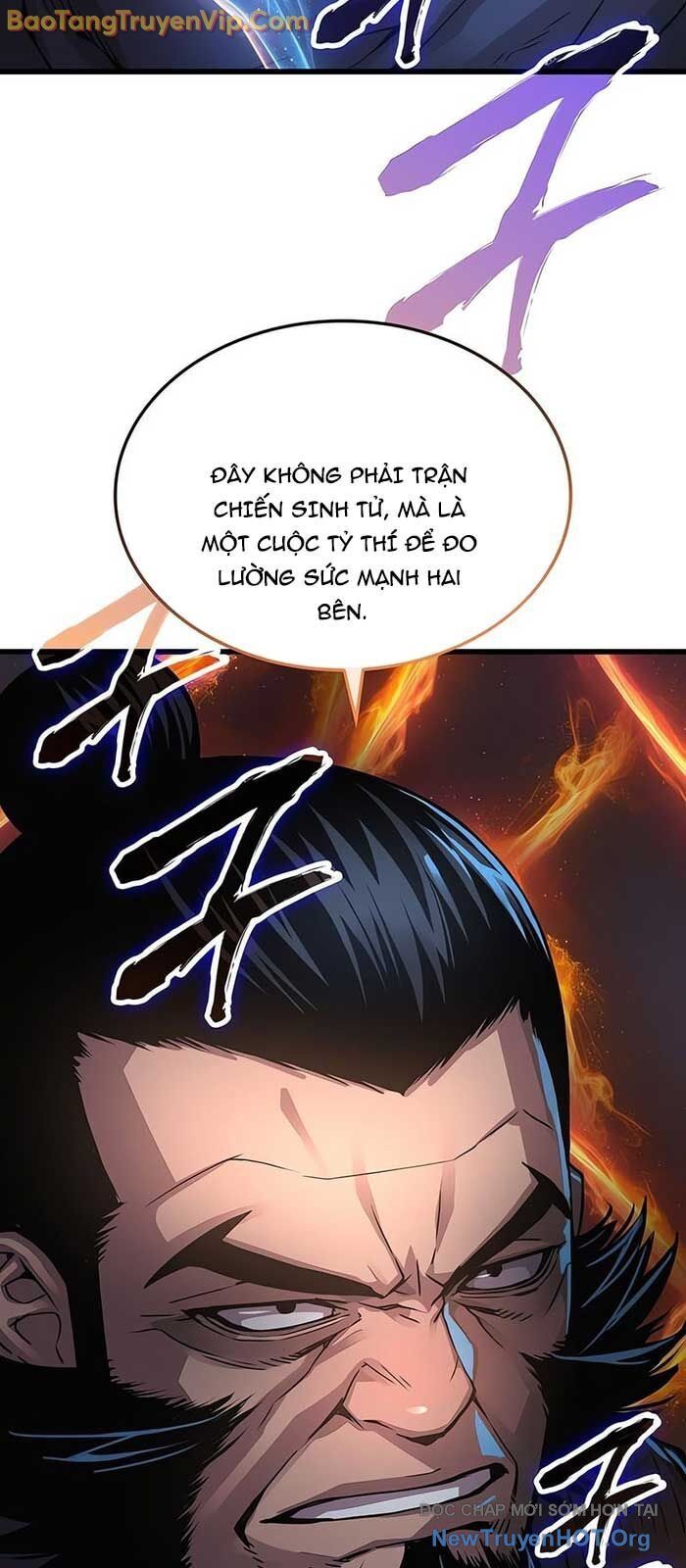 Quái Lực Loạn Thần - Chap 82 - Trang 64