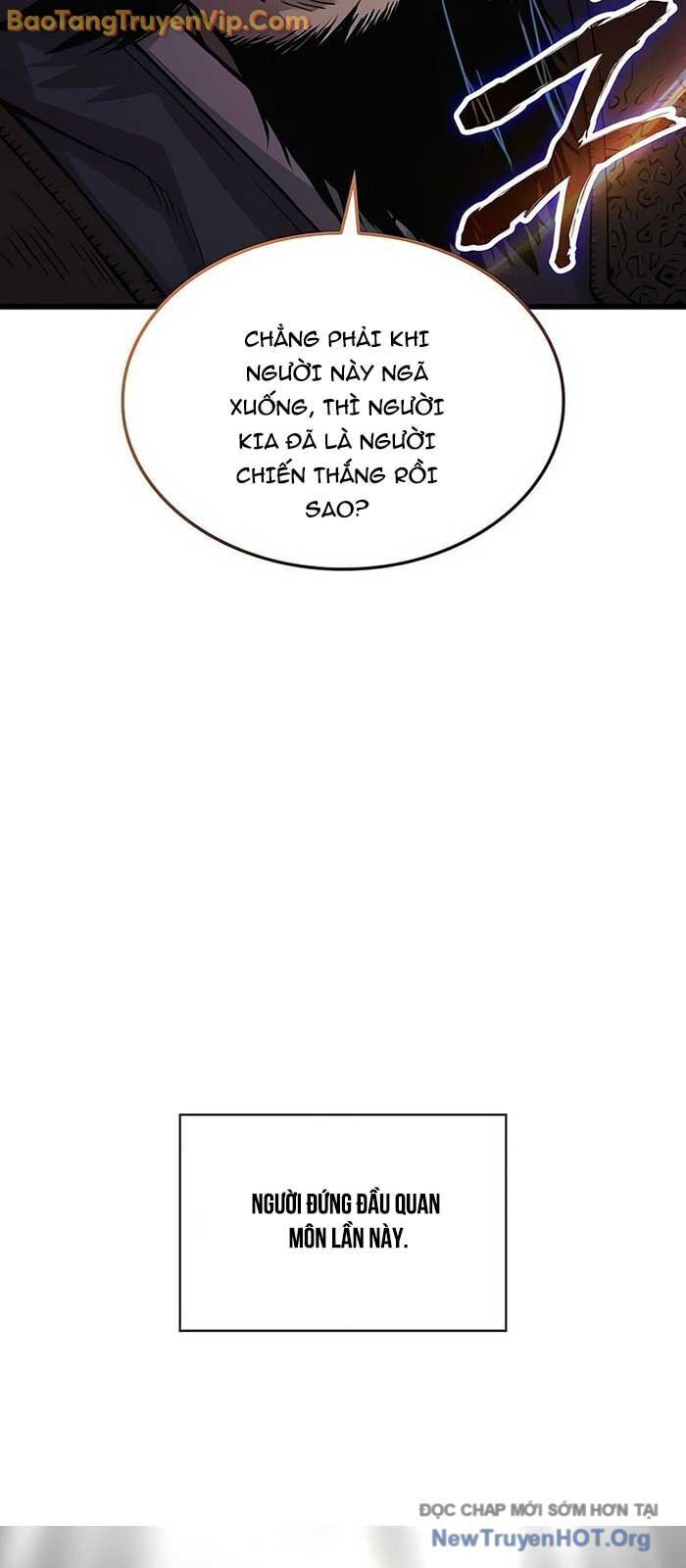Quái Lực Loạn Thần - Chap 82 - Trang 65