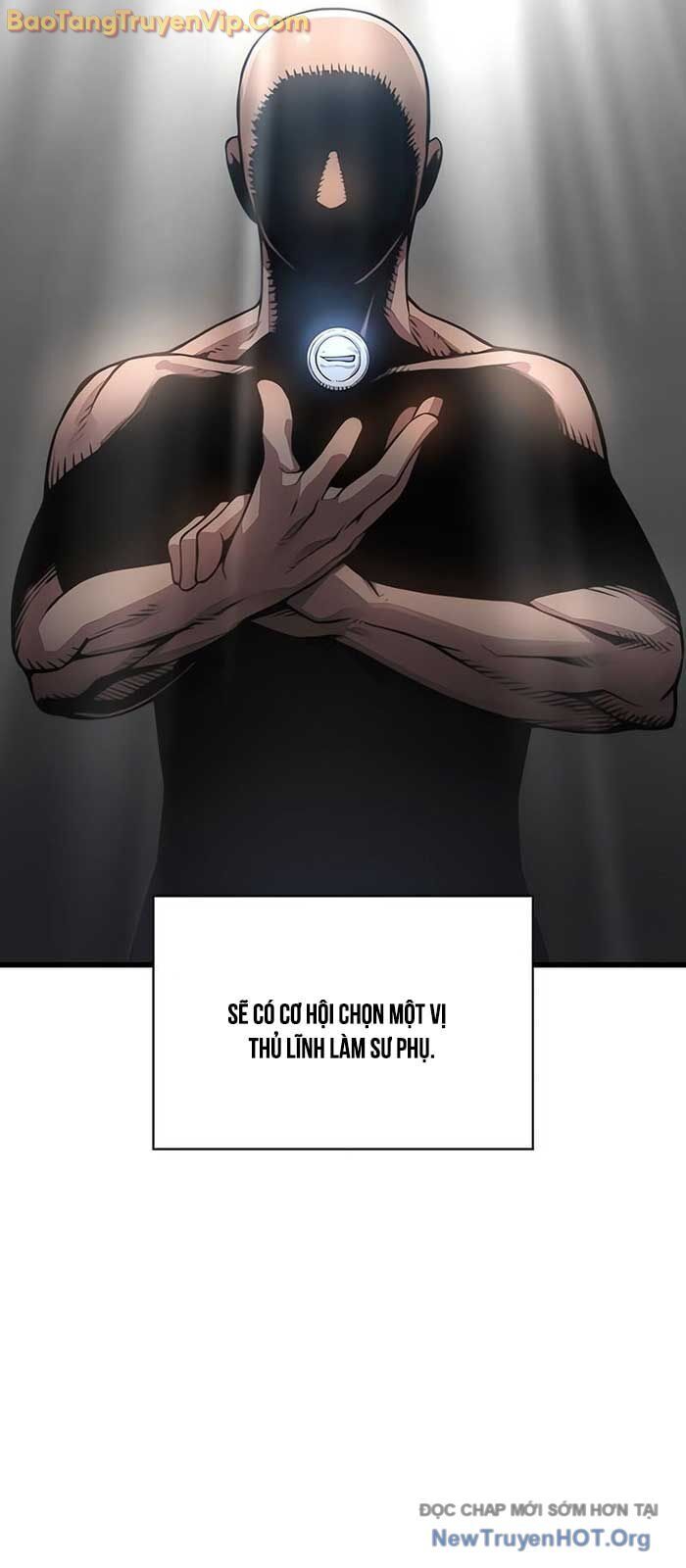 Quái Lực Loạn Thần - Chap 82 - Trang 66
