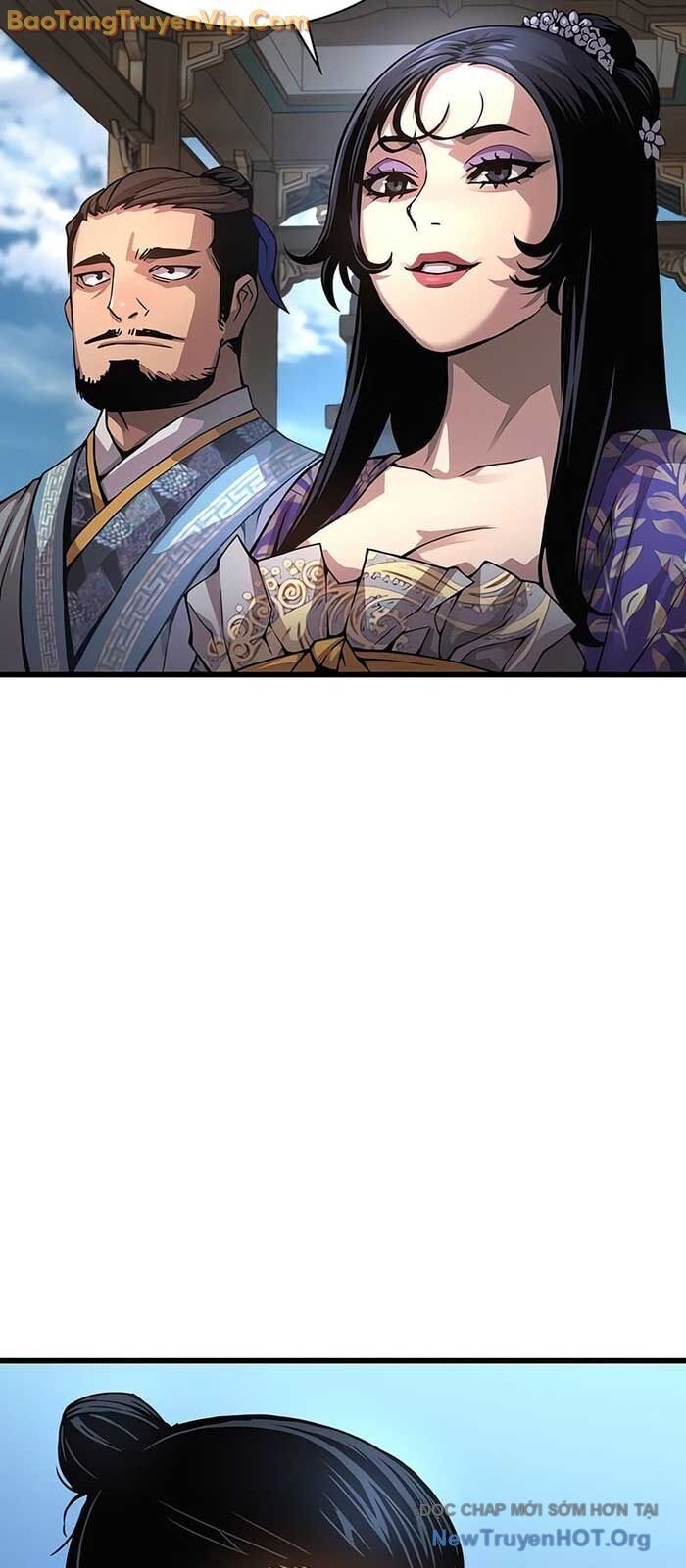 Quái Lực Loạn Thần - Chap 82 - Trang 69