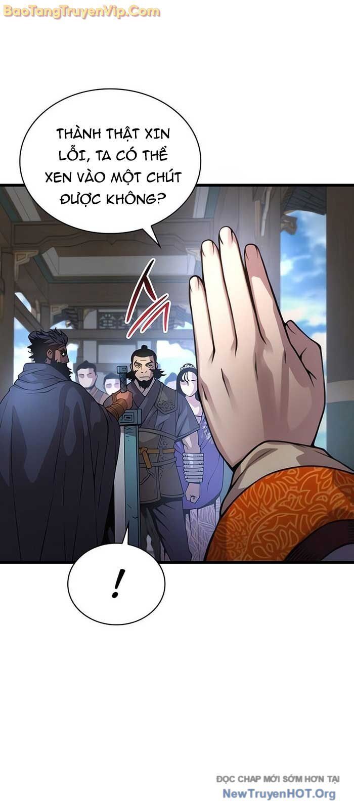 Quái Lực Loạn Thần - Chap 82 - Trang 72
