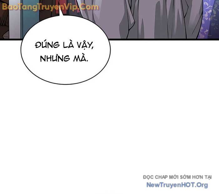 Quái Lực Loạn Thần - Chap 82 - Trang 75