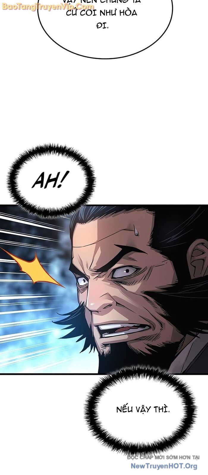 Quái Lực Loạn Thần - Chap 82 - Trang 77