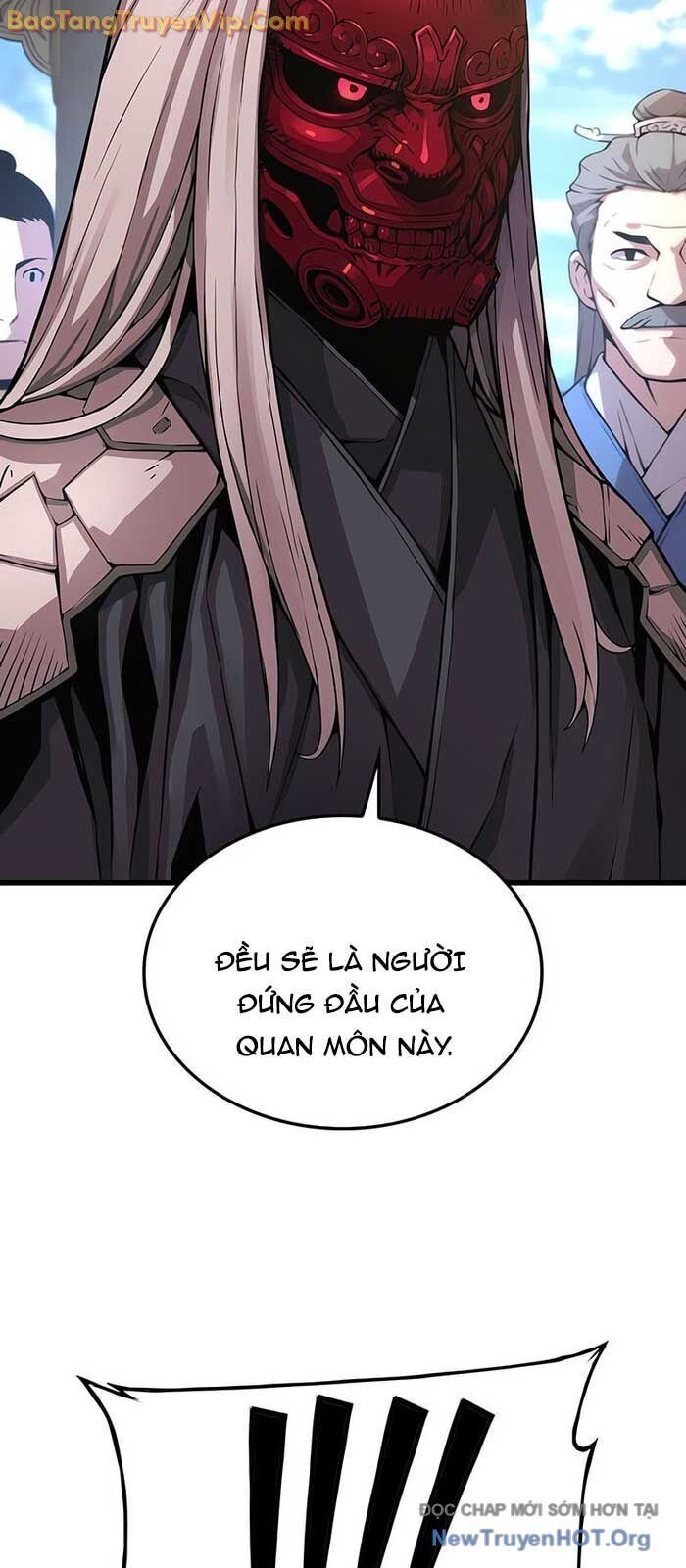 Quái Lực Loạn Thần - Chap 82 - Trang 80