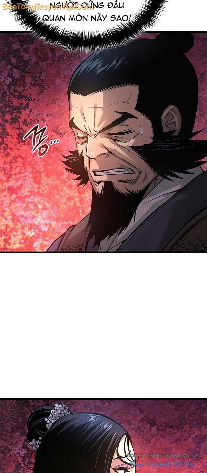 Quái Lực Loạn Thần - Chap 82 - Trang 83