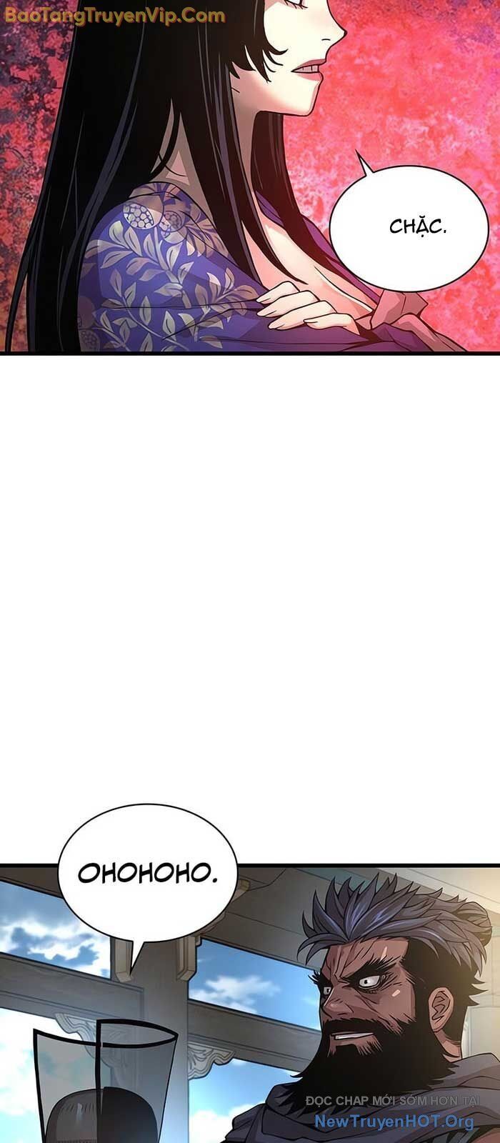 Quái Lực Loạn Thần - Chap 82 - Trang 84