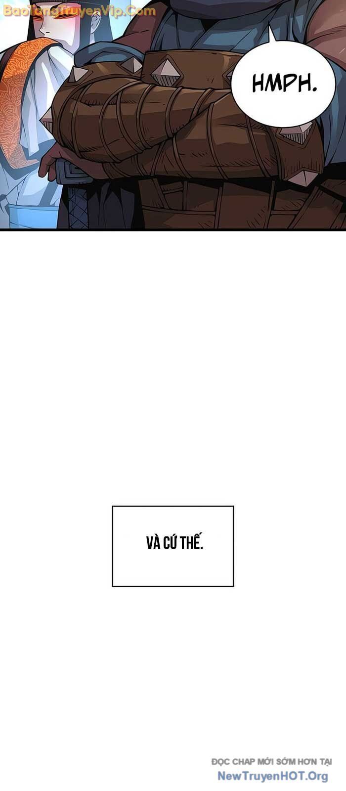 Quái Lực Loạn Thần - Chap 82 - Trang 85