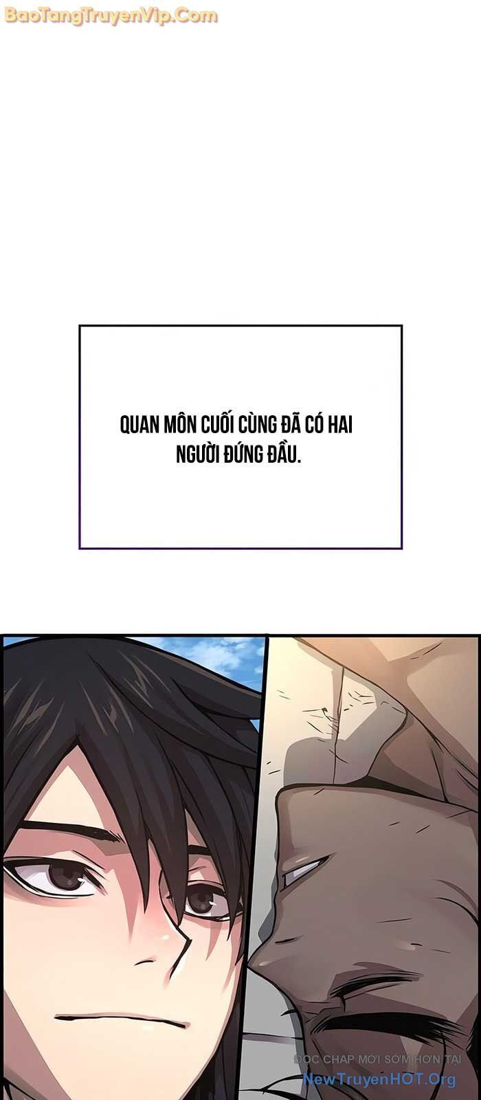 Quái Lực Loạn Thần - Chap 82 - Trang 86