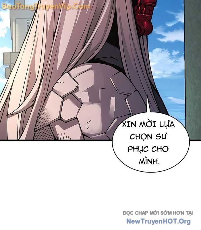 Quái Lực Loạn Thần - Chap 82 - Trang 88