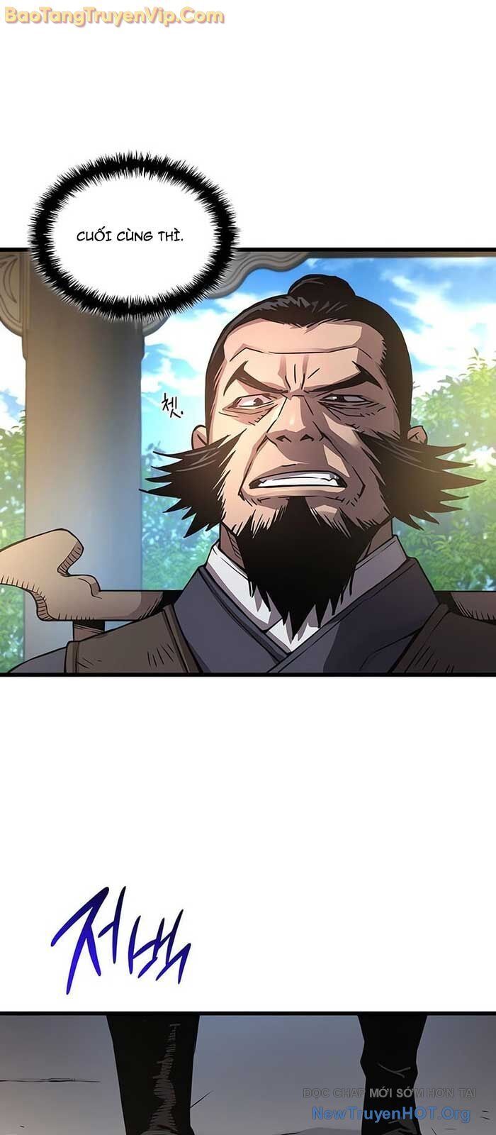 Quái Lực Loạn Thần - Chap 82 - Trang 89