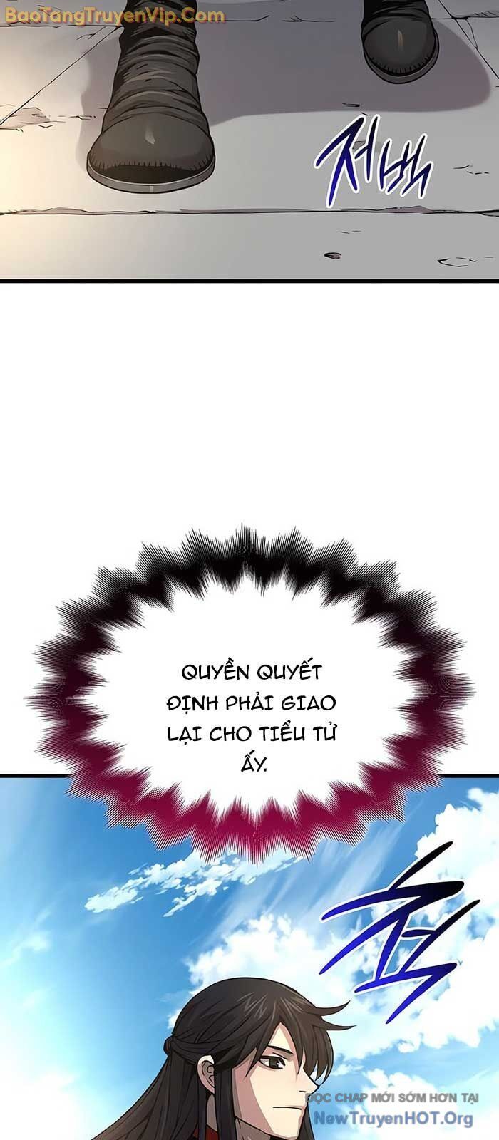 Quái Lực Loạn Thần - Chap 82 - Trang 90