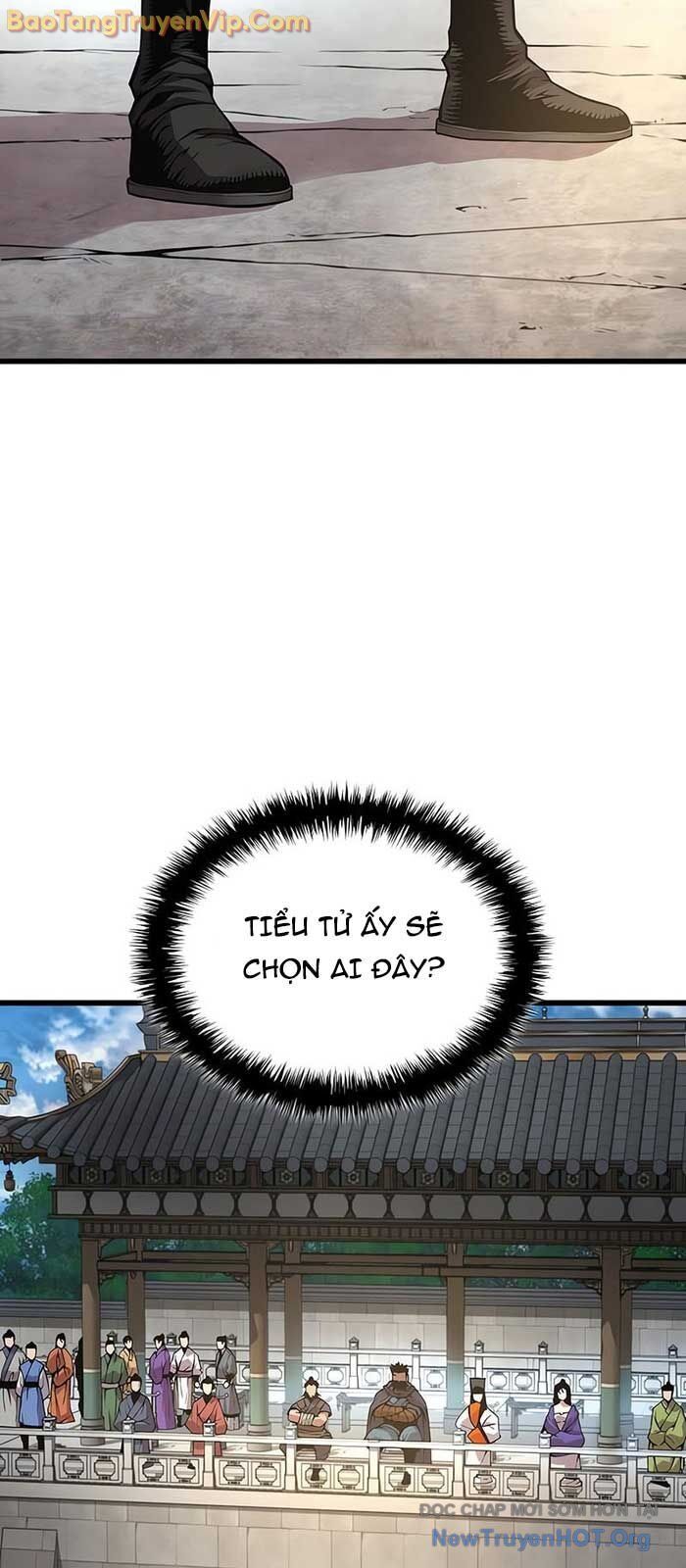 Quái Lực Loạn Thần - Chap 82 - Trang 92