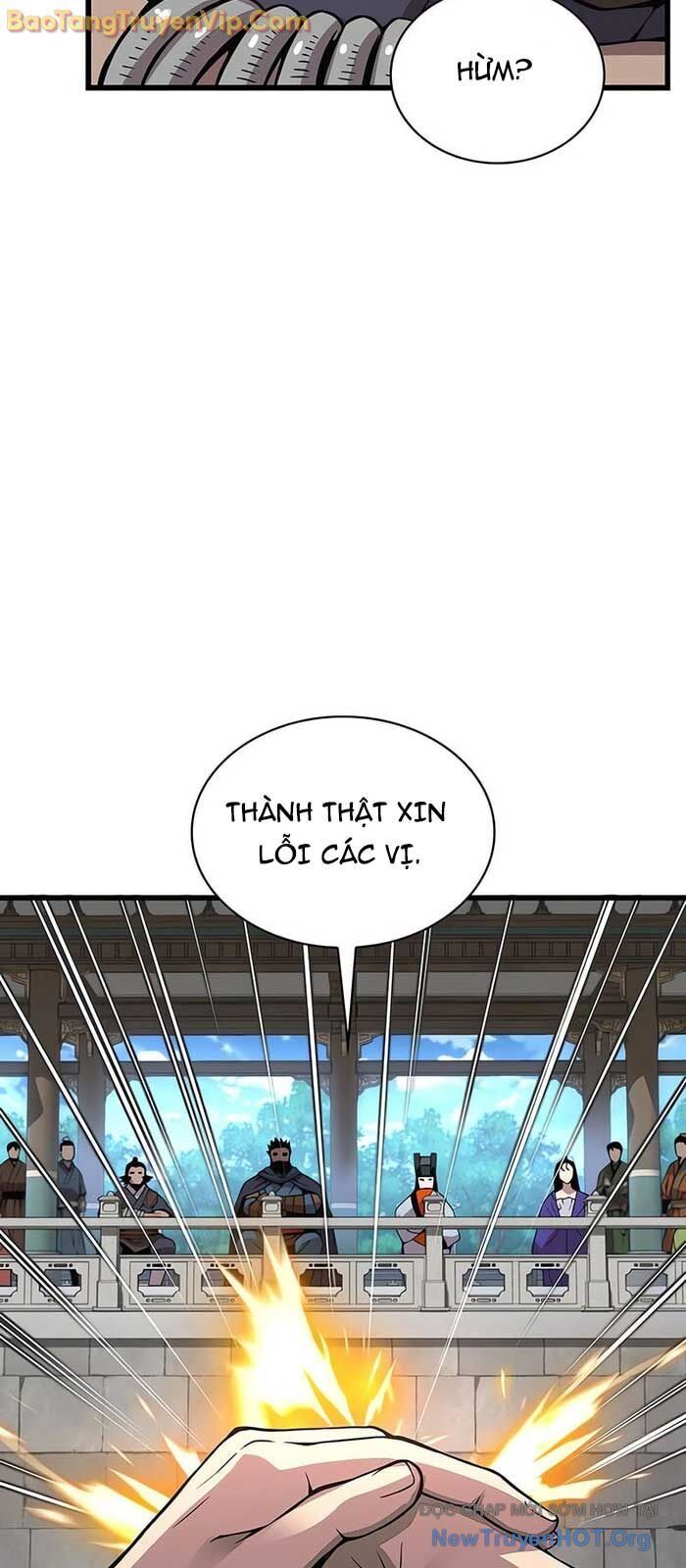 Quái Lực Loạn Thần - Chap 82 - Trang 95