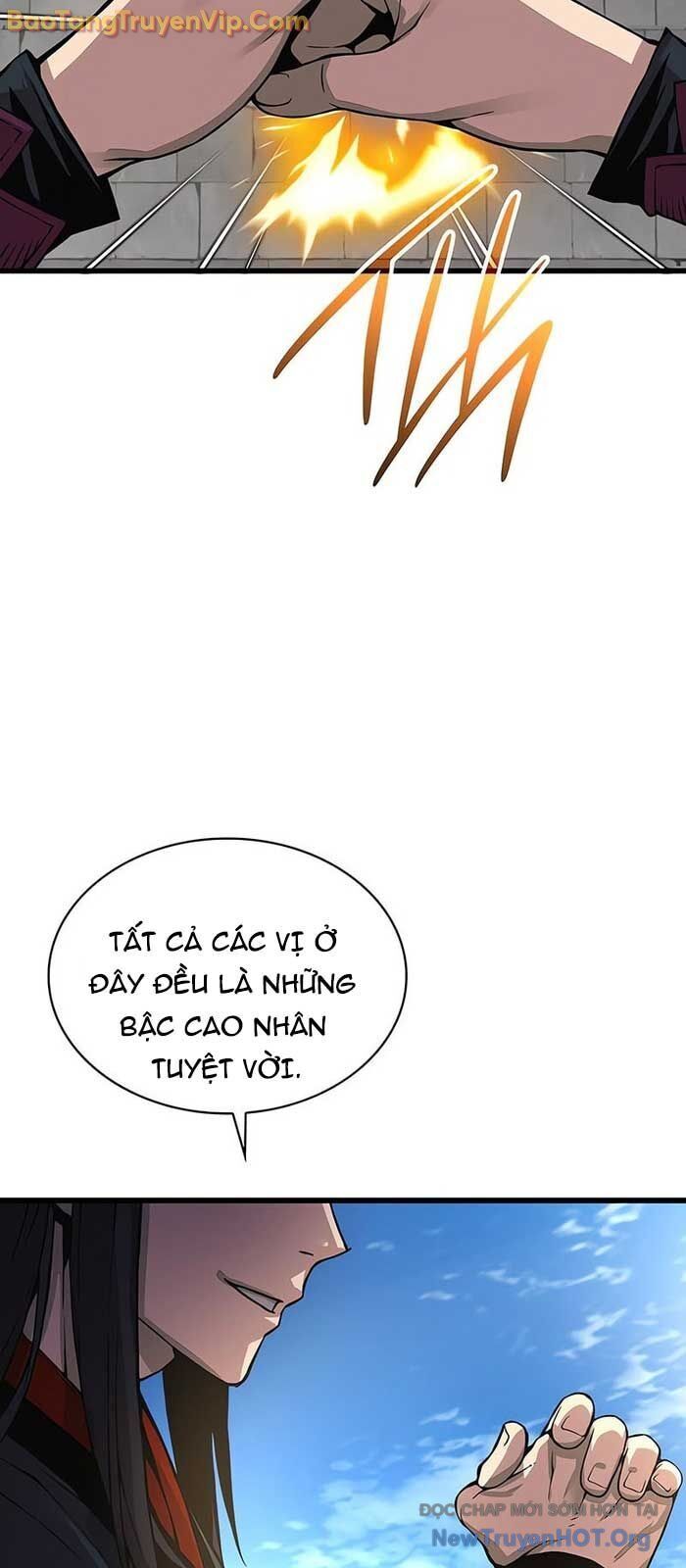 Quái Lực Loạn Thần - Chap 82 - Trang 96