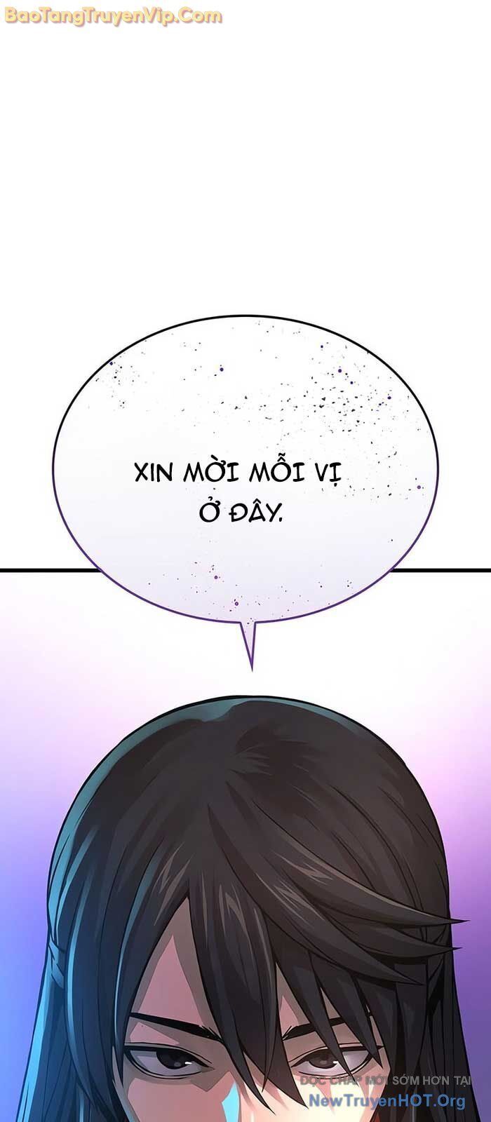 Quái Lực Loạn Thần - Chap 82 - Trang 99