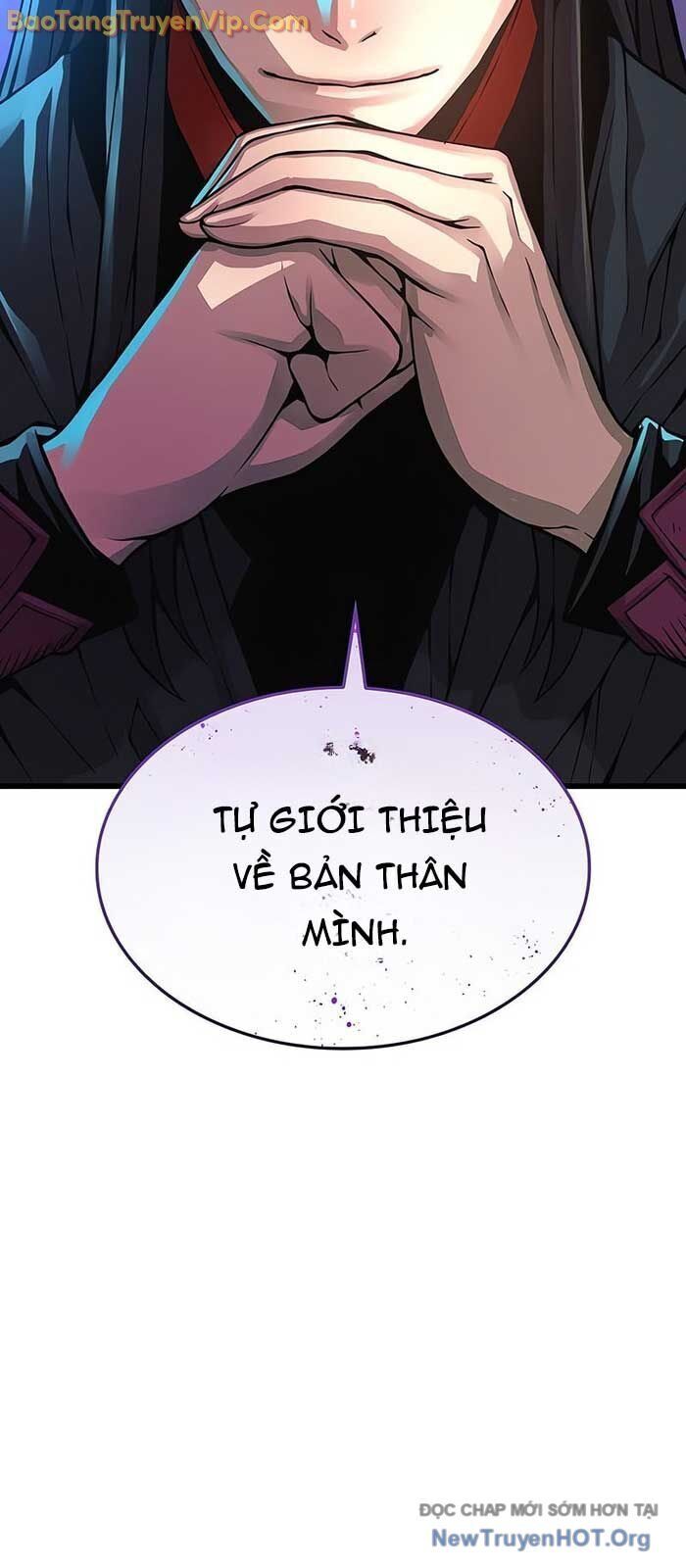 Quái Lực Loạn Thần - Chap 82 - Trang 100