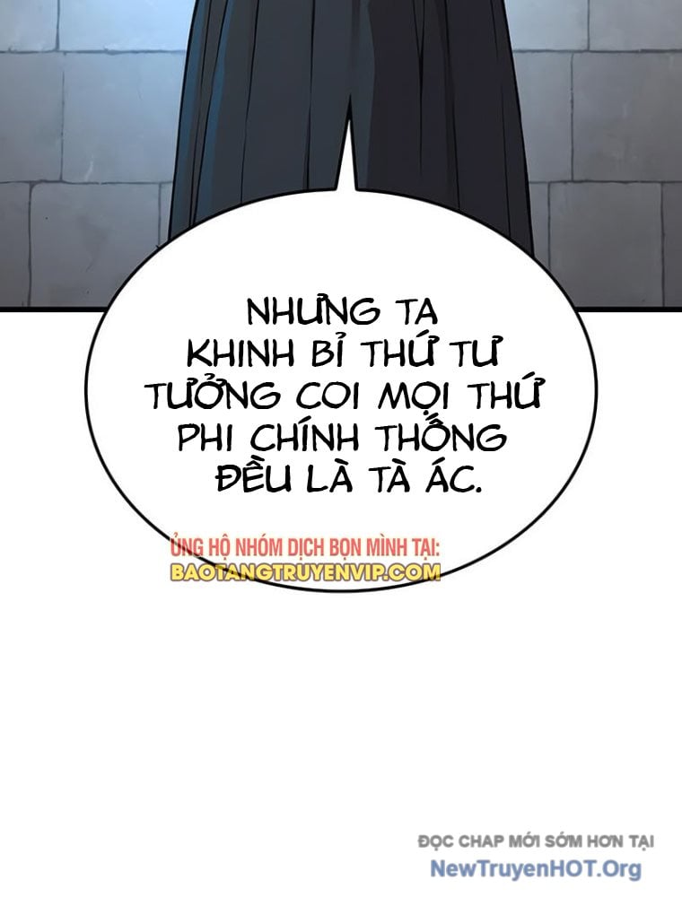Chương 83.1 - Trang 156