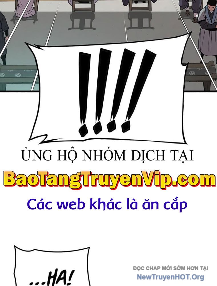 Chương 83.1 - Trang 168